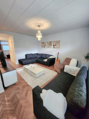 Apartment Joensuu rauhallinen kolmio, autokatospaikka Joensuu